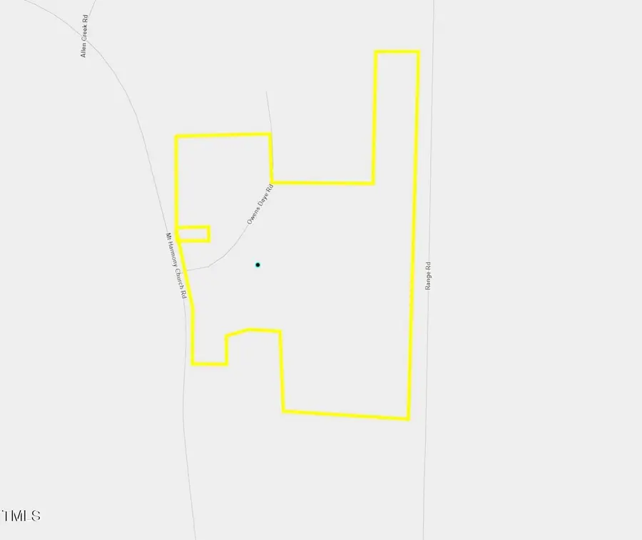 0 Owens Daye Road, Rougemont, NC 27572 - Image #2