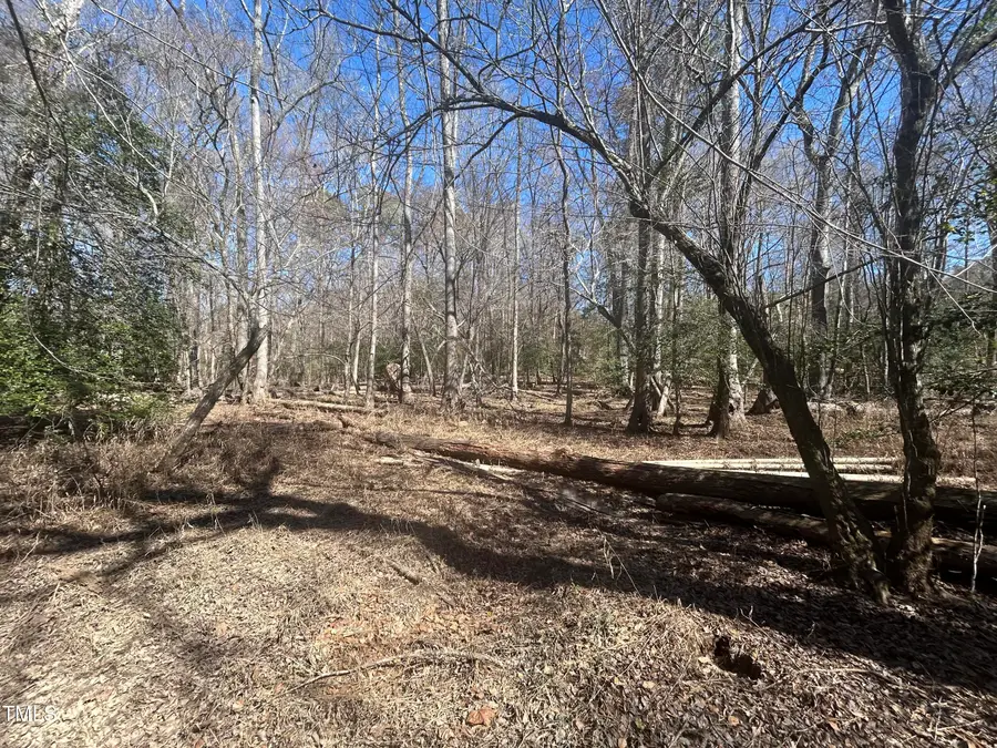 7924-B Midnight Lane, Wake Forest, NC 27587 - #3