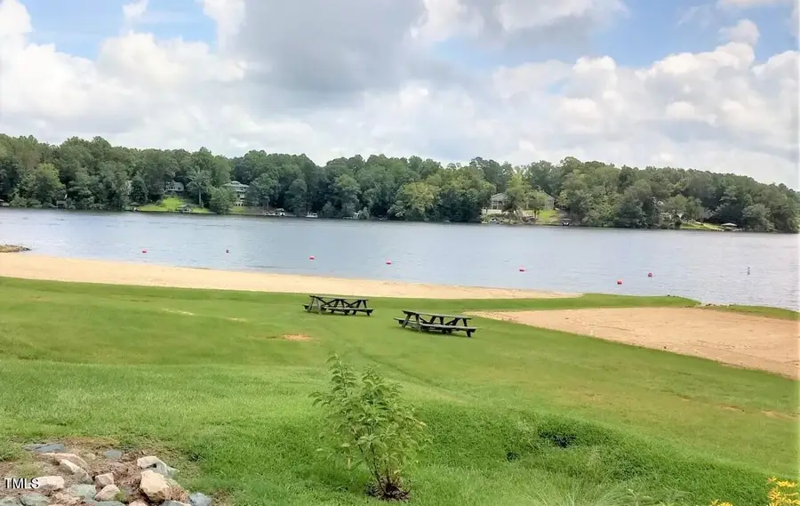 148 Buckaroo Drive, Louisburg, NC 27549 - Image #3