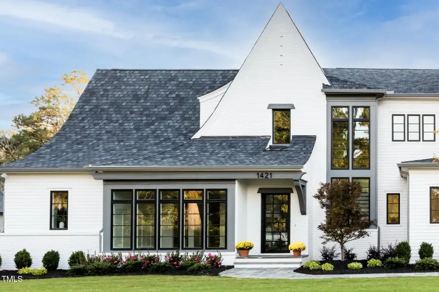 1421 Sky Vista Way, Raleigh, NC 27613 - Image #2