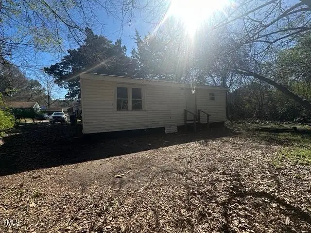 2104 Cecelia Avenue, Kinston, NC 28501 - Image #3