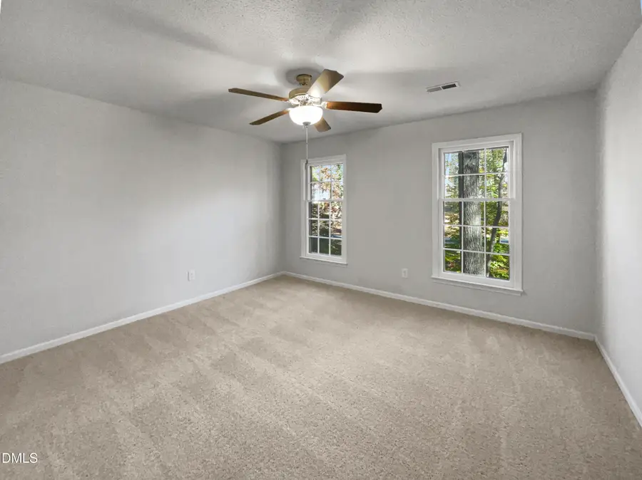 120 Chattleton Court, Durham, NC 27712 - Image #3