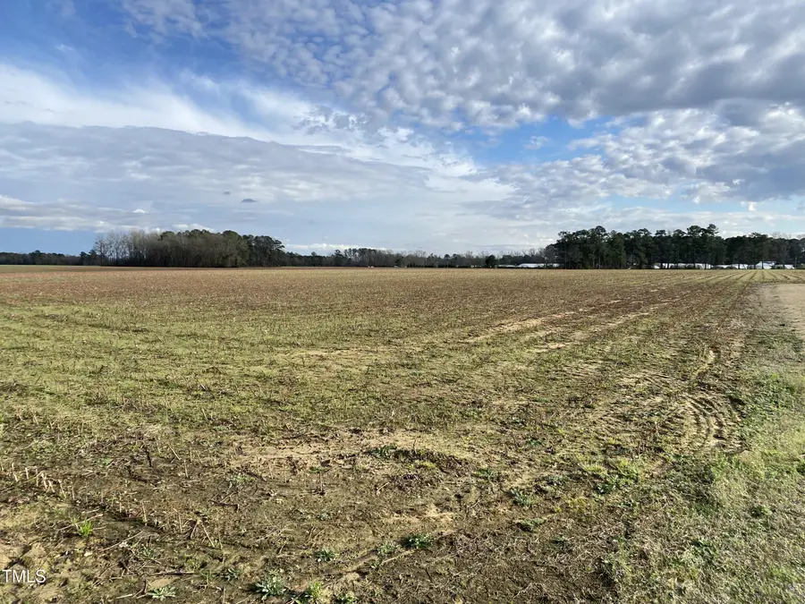 1 Tart Rd., Dunn, NC 28334 - Image #2