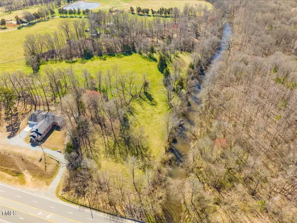 00 Us Highway 64 W, Siler City, NC 27344