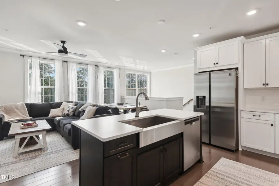 10320 Sablewood Drive #107, Raleigh, NC 27617 - Image #3