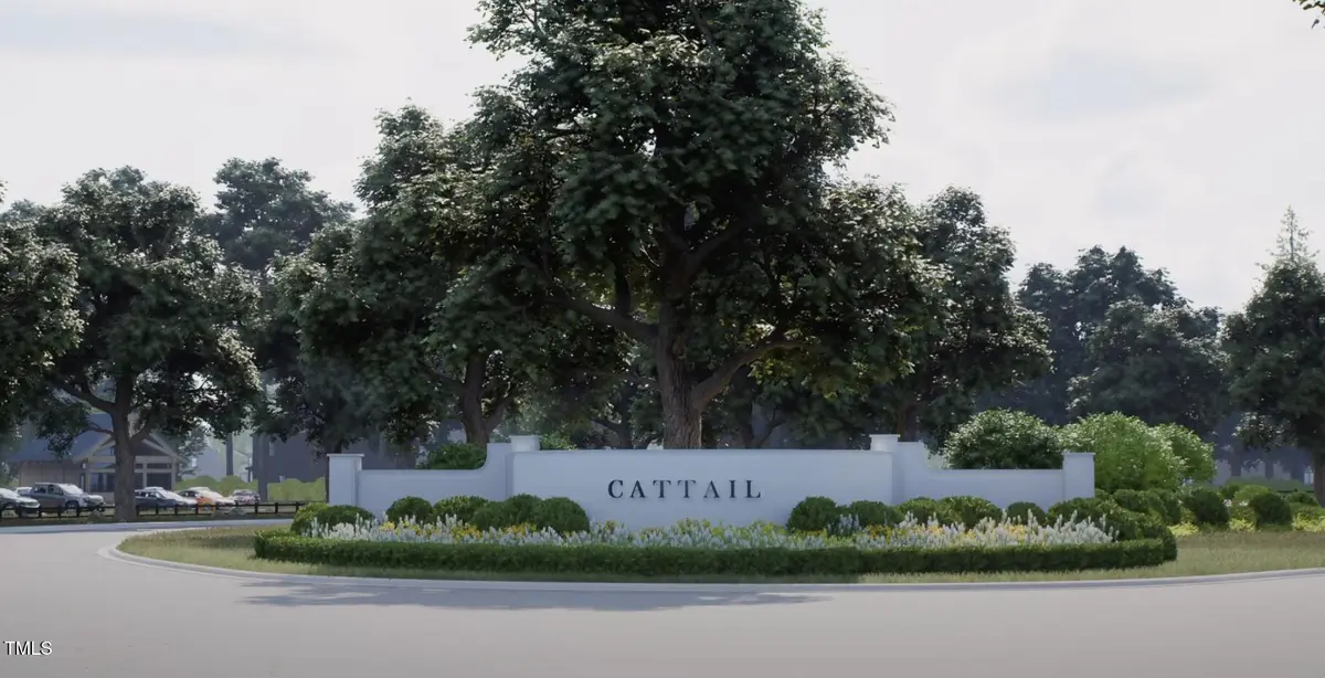 74 Alex Farm Court #Lot 22, Zebulon, NC 27597 - Image #1