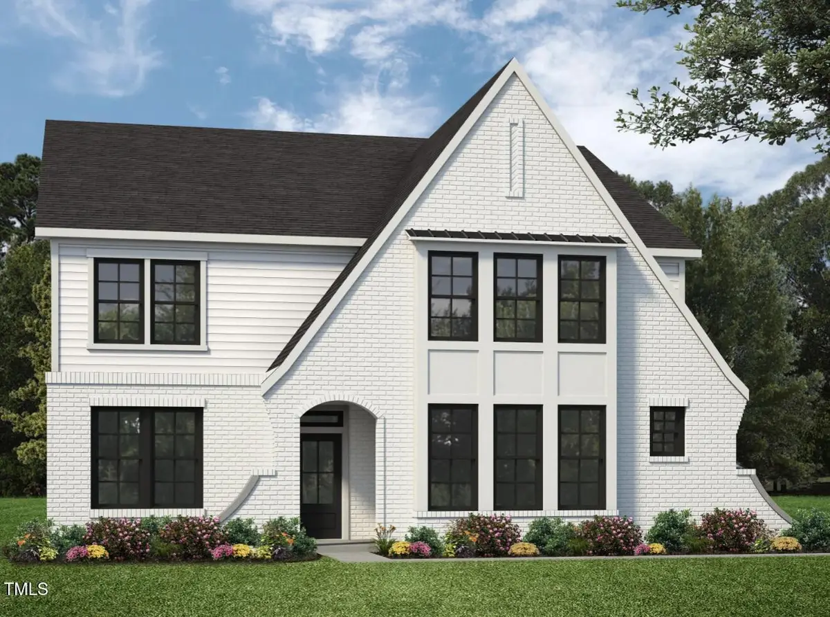 68 Alex Farm Court #Lot 23, Zebulon, NC 27597 - Image #1