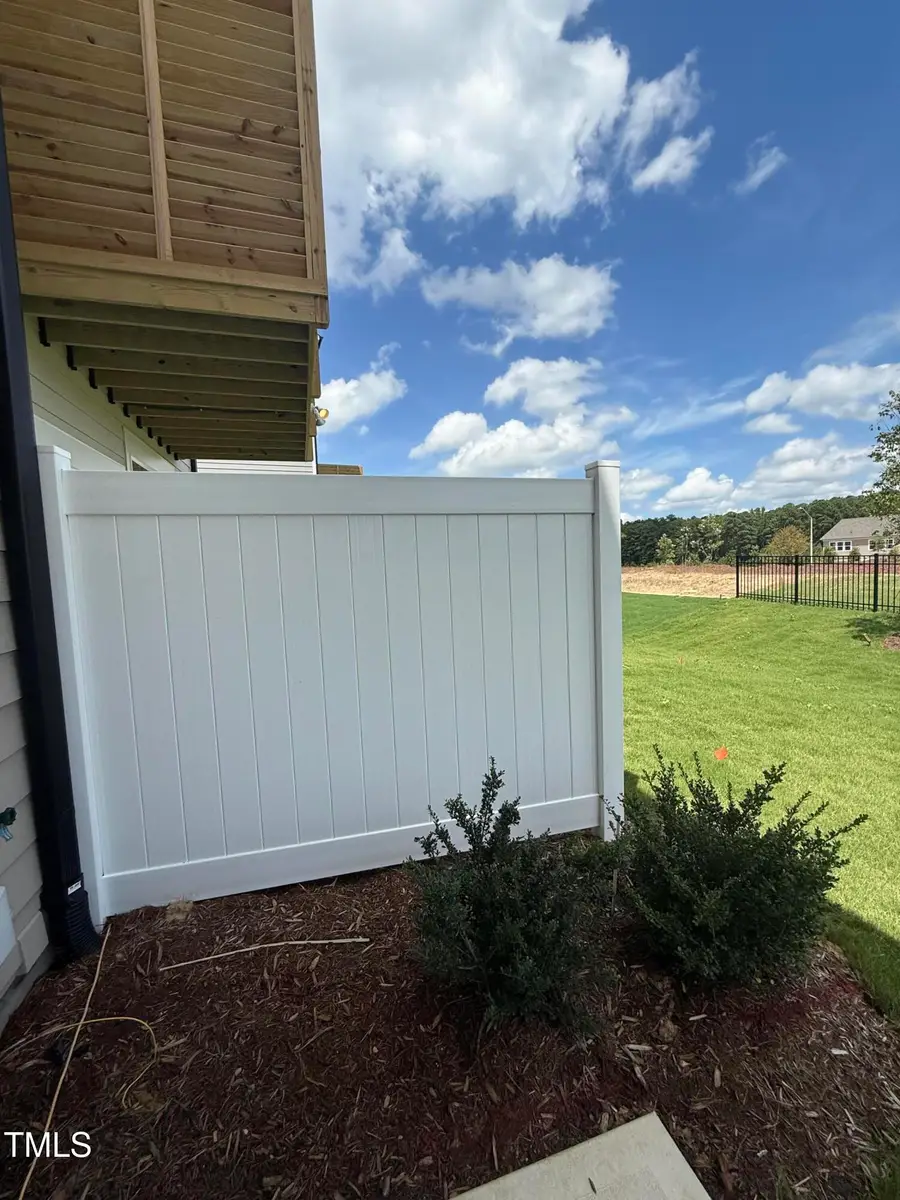 10008 Secluded Garden Drive Road #182, White Oak, NC 27523 - Image #3