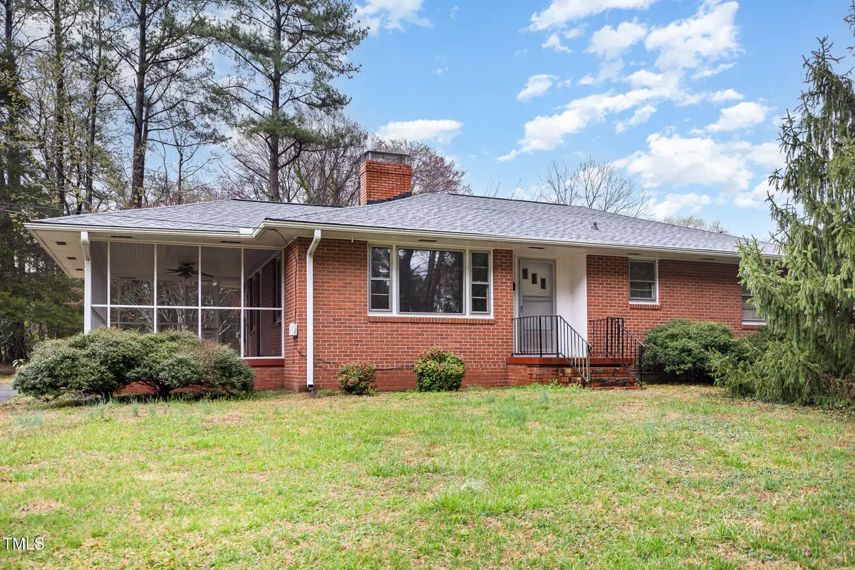 2246 Hillandale Road, Durham, NC 27705 - Image #1