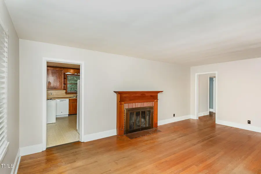 2246 Hillandale Road, Durham, NC 27705 - Image #3