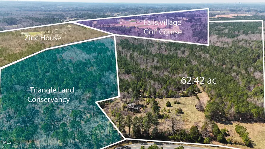 0 Southview Road, Durham, NC 27703 - Image #2