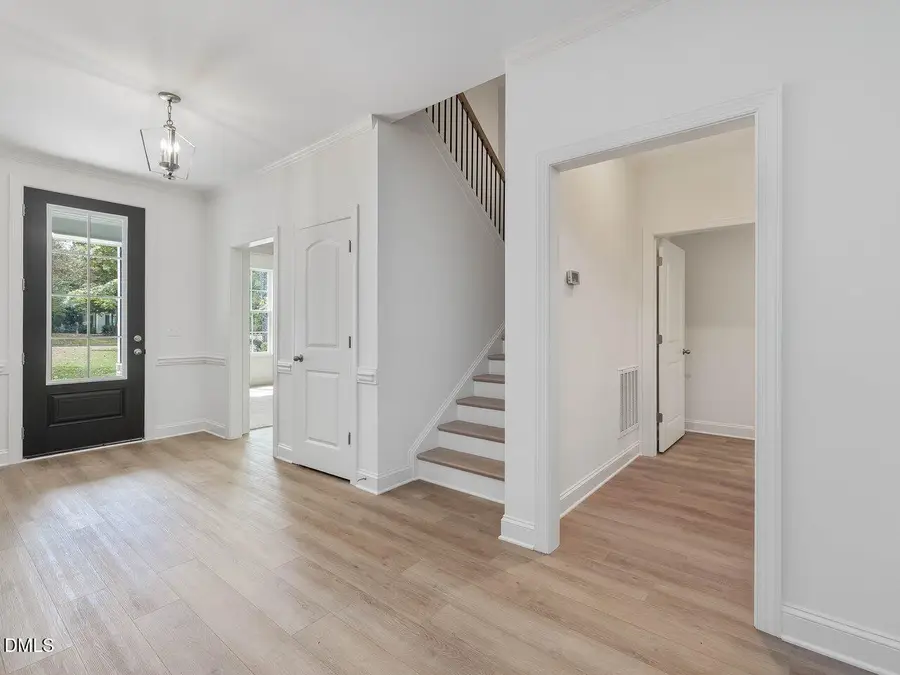 249 High Ridge Lane, Pittsboro, NC 27312 - Image #2