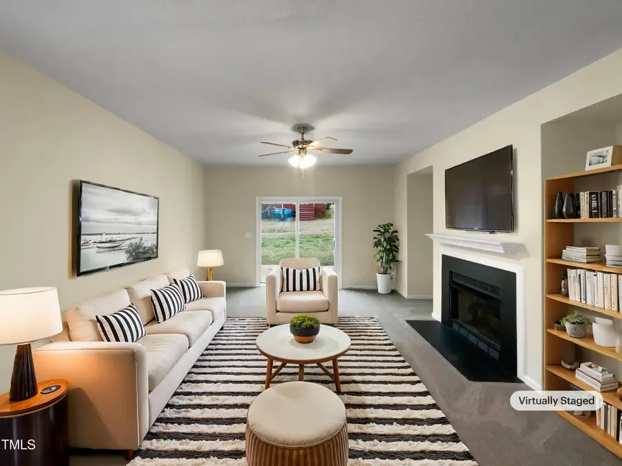 2013 Turtle Point Drive, Raleigh, NC 27604 - Image #2