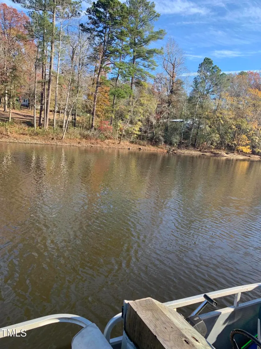 4505 Mitchell Mill Road, Wake Forest, NC 27587 - #3