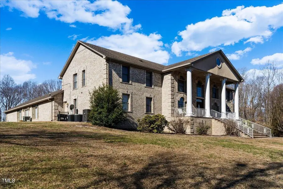 84 River Bend Road, Milton, NC 27305 - Image #2