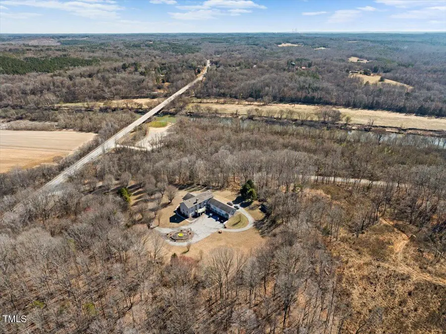 84 River Bend Road, Milton, NC 27305 - Image #3