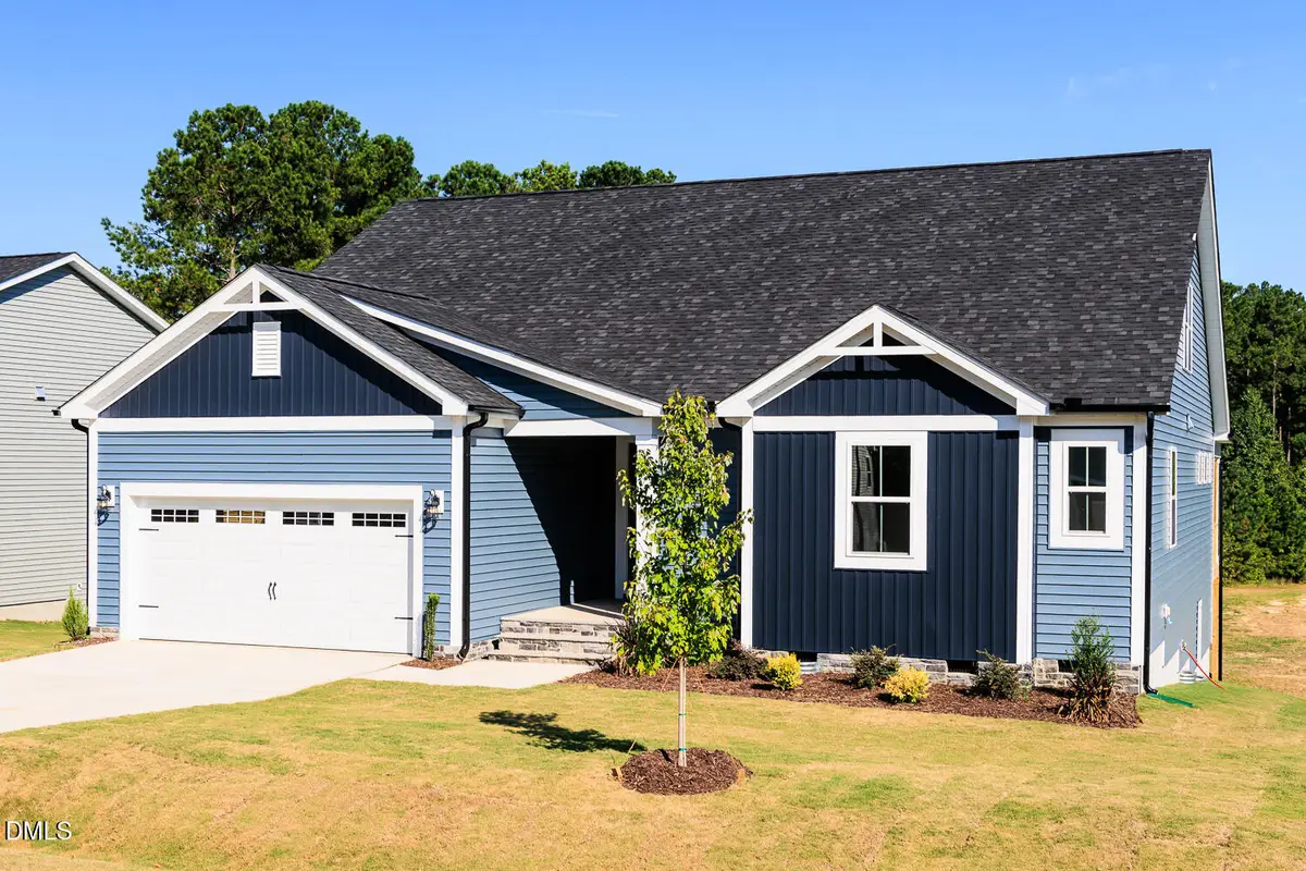 79 Tee Time Terrace, Benson, NC 27504 - Image #1