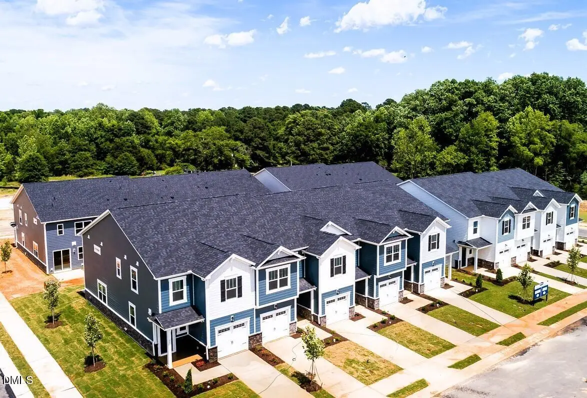 13 Silver Pine Drive, Angier, NC 27501 - Image #1