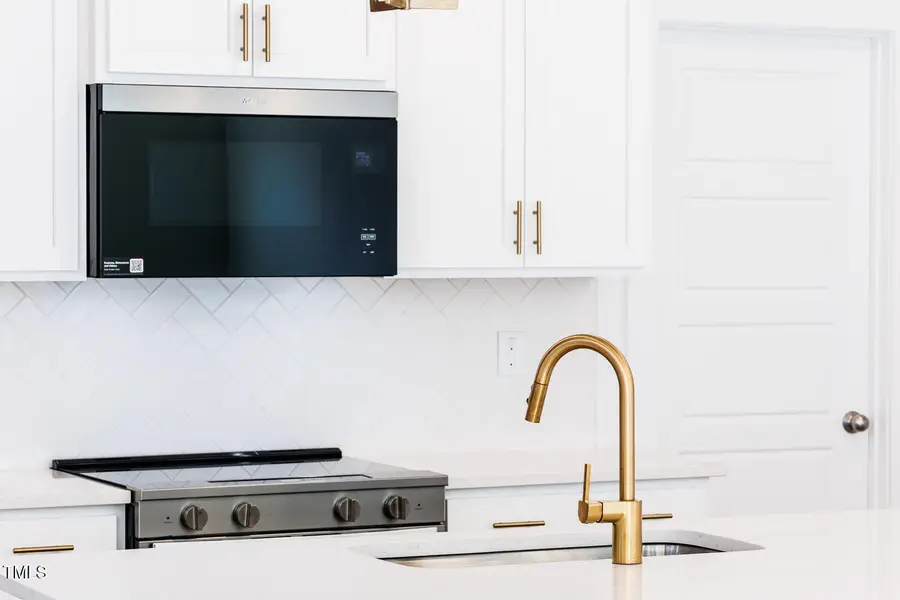 17 Silver Pine Drive, Angier, NC 27501 - Image #2