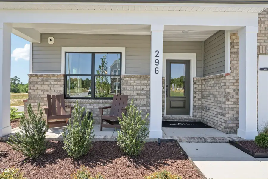 500 Contempo Drive #41, Rolesville, NC 27571 - Image #3