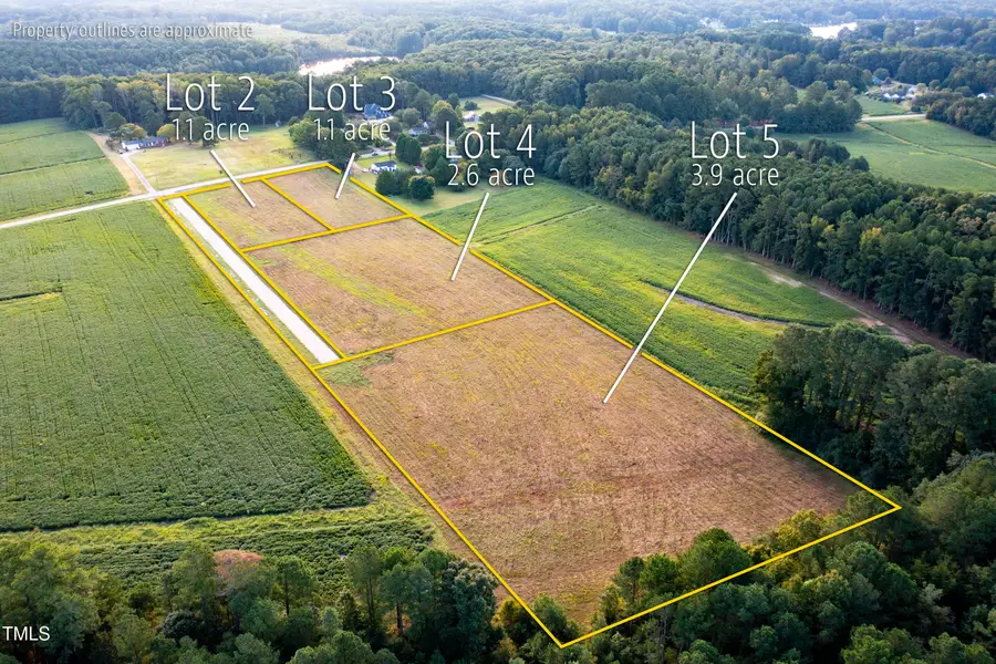 05 Oakley, Zebulon, NC 27597 - Image #2