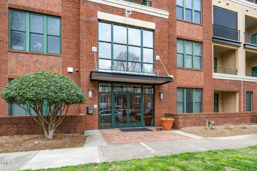 300 Finsbury #115, Durham, NC 27703 - Image #3