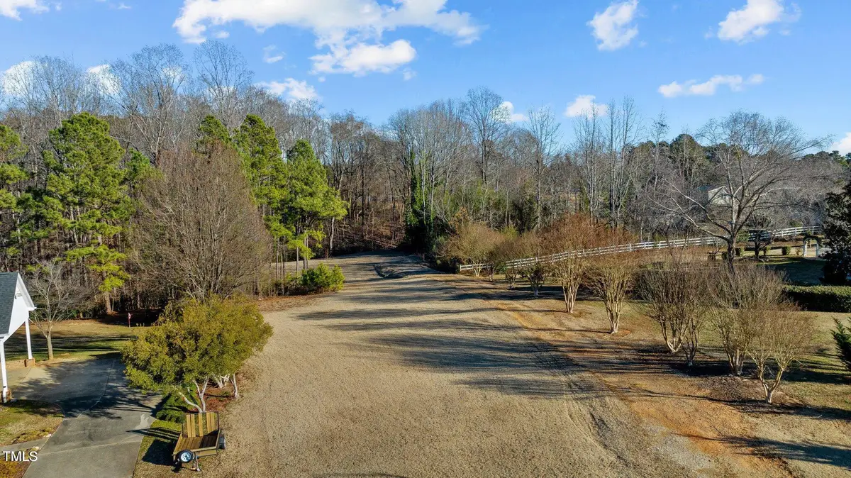 4117 Bashford Bluffs Lane, Raleigh, NC 27603 - Image #1