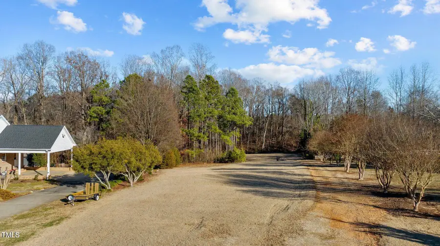 4117 Bashford Bluffs Lane, Raleigh, NC 27603 - Image #2
