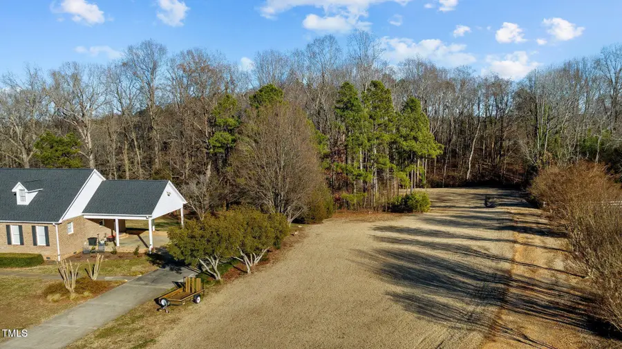 4117 Bashford Bluffs Lane, Raleigh, NC 27603 - Image #3