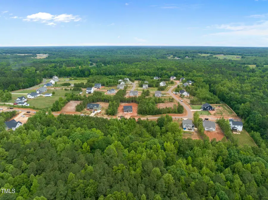 40 Morning Dew Way, Spring Hope, NC 27882 - Image #2