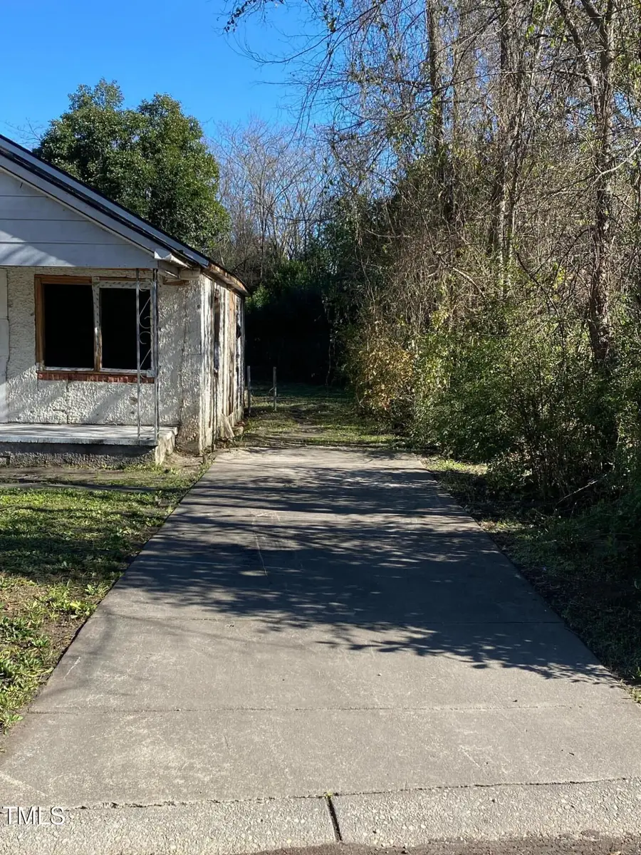 816 E Orange Street, Fayetteville, NC 28301 - Image #3