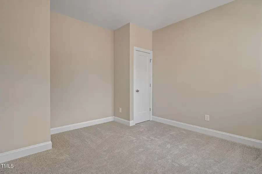 0 Jasmine Road, Fuquay Varina, NC 27526 - Image #3