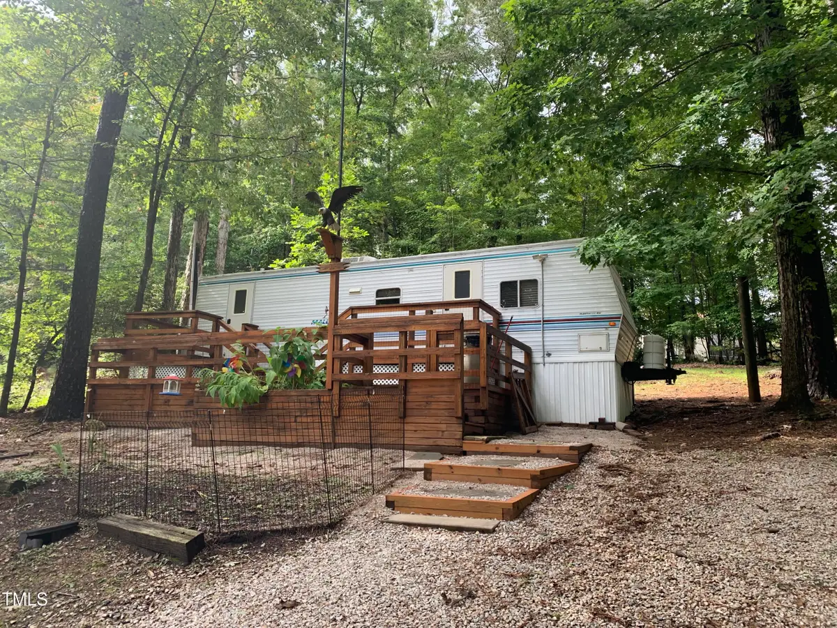 126 Eagle Dr Drive, Louisburg, NC 27549 - Image #1