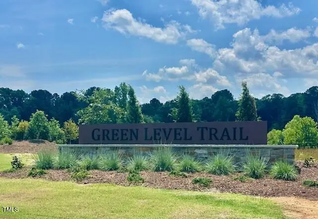 10018 Secluded Garden Drive Road #187, Middle Creek, NC 27523 - Image #2