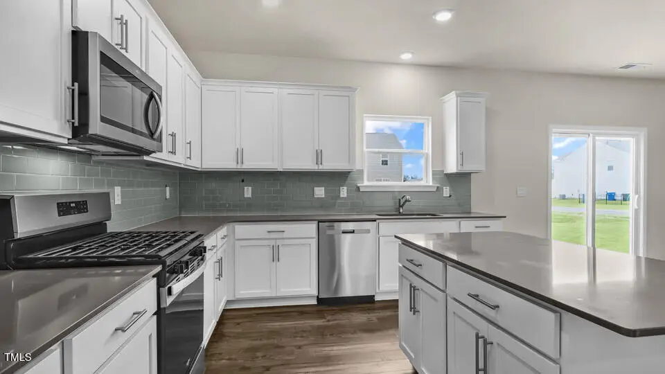 104 Pisgah Street, Sanford, NC 27330 - Image #1