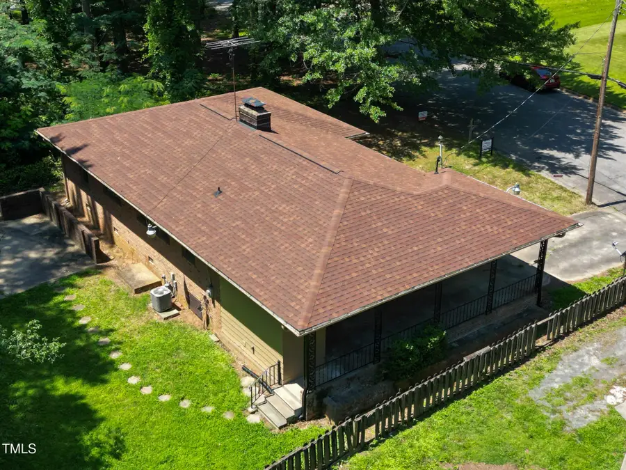 1115 Park Avenue, Henderson, NC 27536 - Image #2