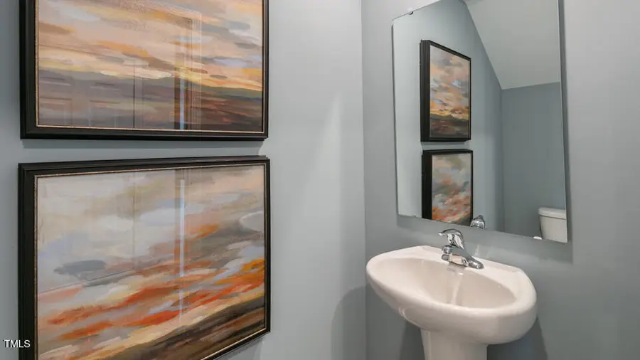 158 Holton Street, Smithfield, NC 27577 - Image #3