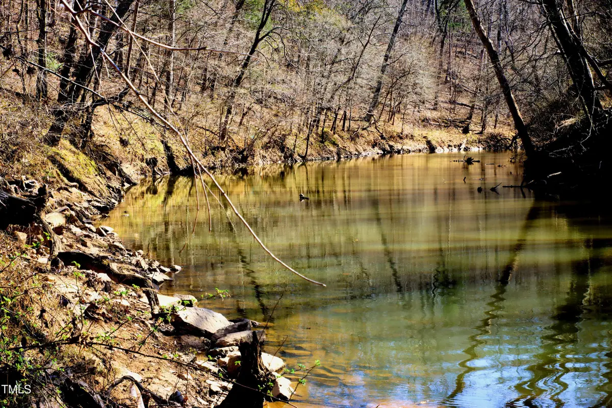 2385 Old Oxford Road, Durham, NC 27704 - Image #1