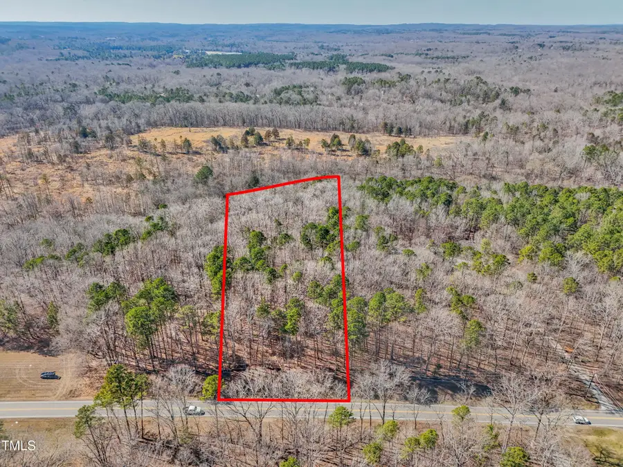 2385 Old Oxford Road, Durham, NC 27704 - Image #3