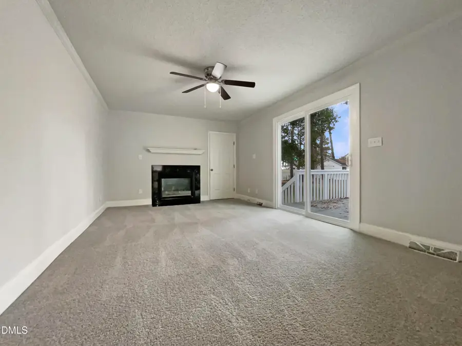 4601 Pemberton Drive, Raleigh, NC 27609 - Image #3