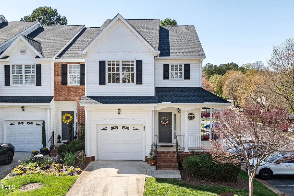 5569 Sea Daisy Drive, Raleigh, NC 27606 - Image #1