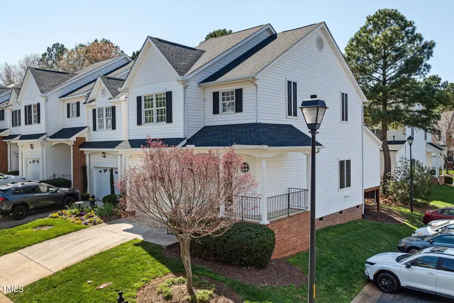 5569 Sea Daisy Drive, Raleigh, NC 27606 - Image #3