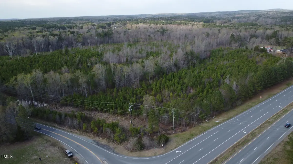 Tbd 15-501 Highway N, Pittsboro, NC 27312 - Image #1