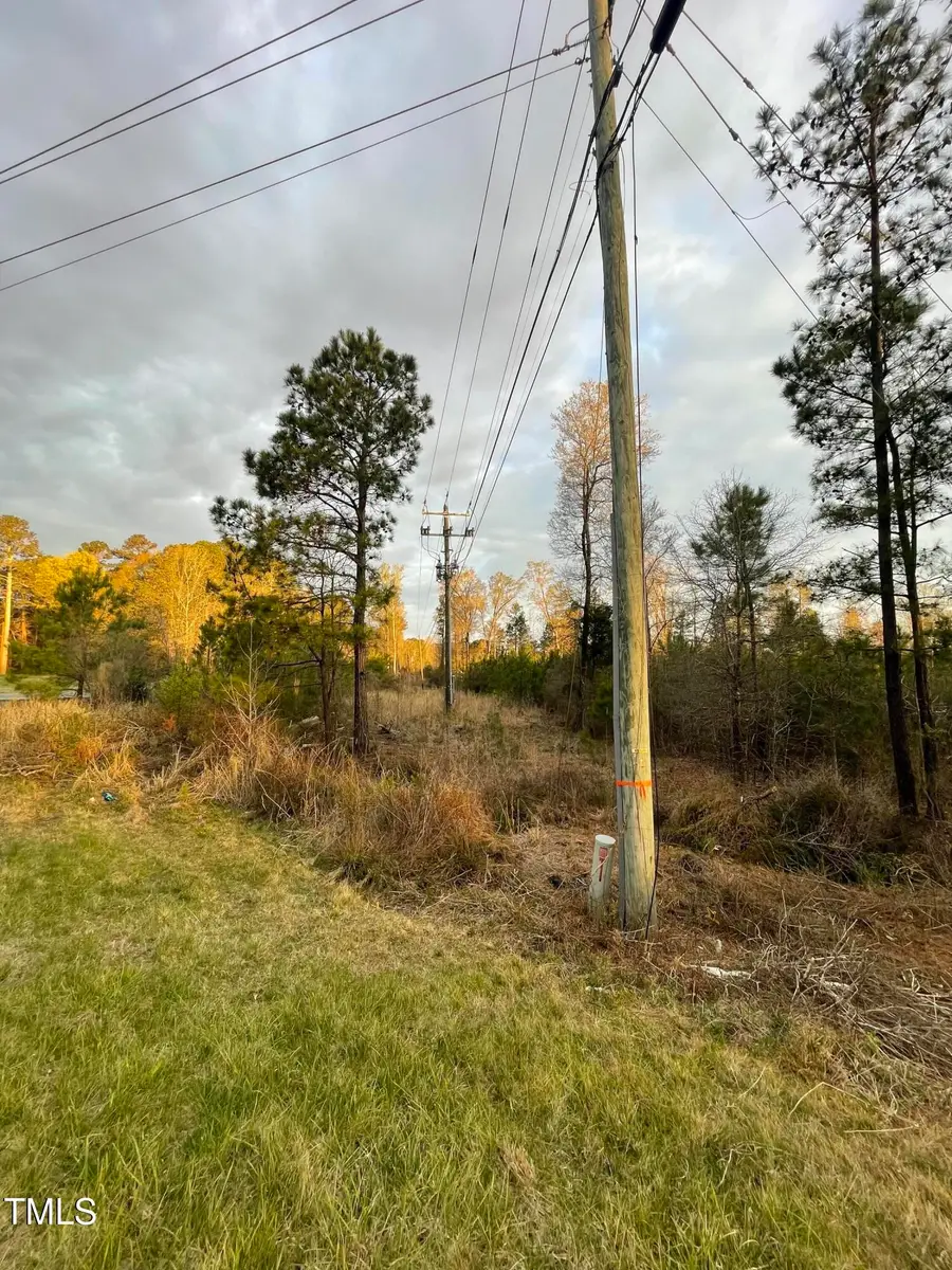 Tbd 15-501 Highway N, Pittsboro, NC 27312 - Image #3