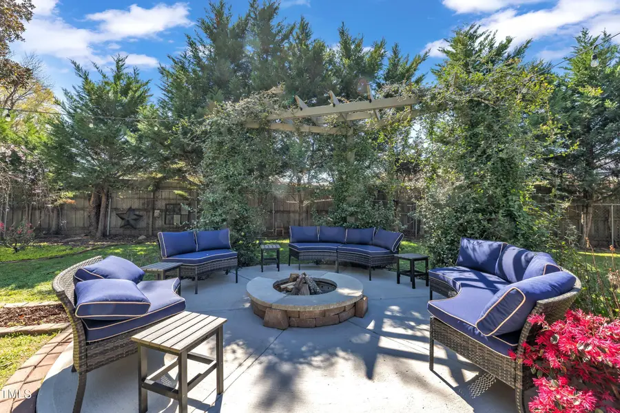 300 Lakeside Drive, Garner, NC 27529 - Image #2