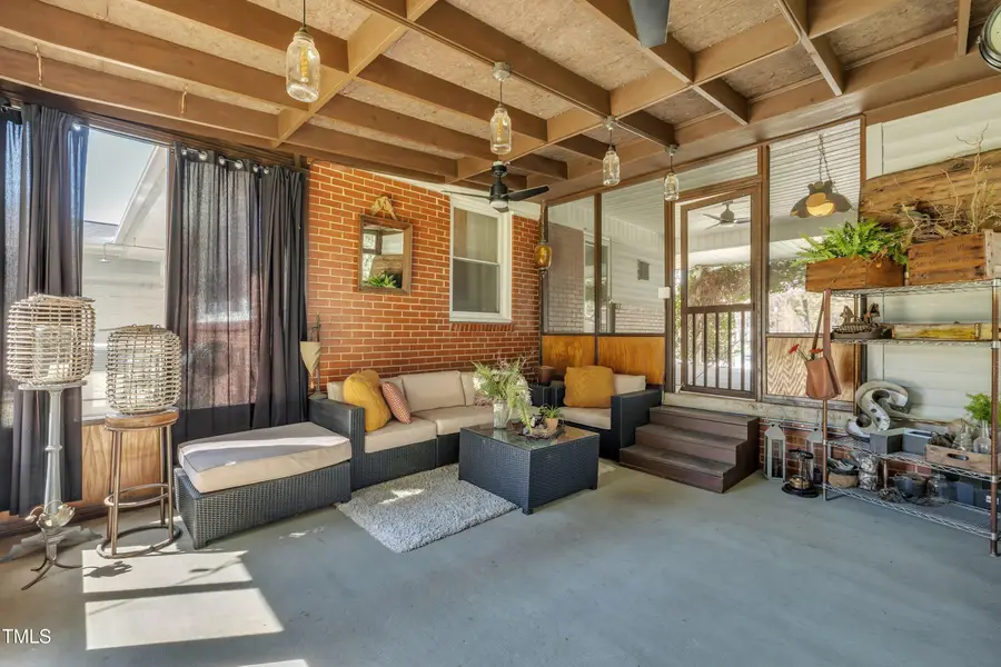 300 Lakeside Drive, Garner, NC 27529 - Image #3