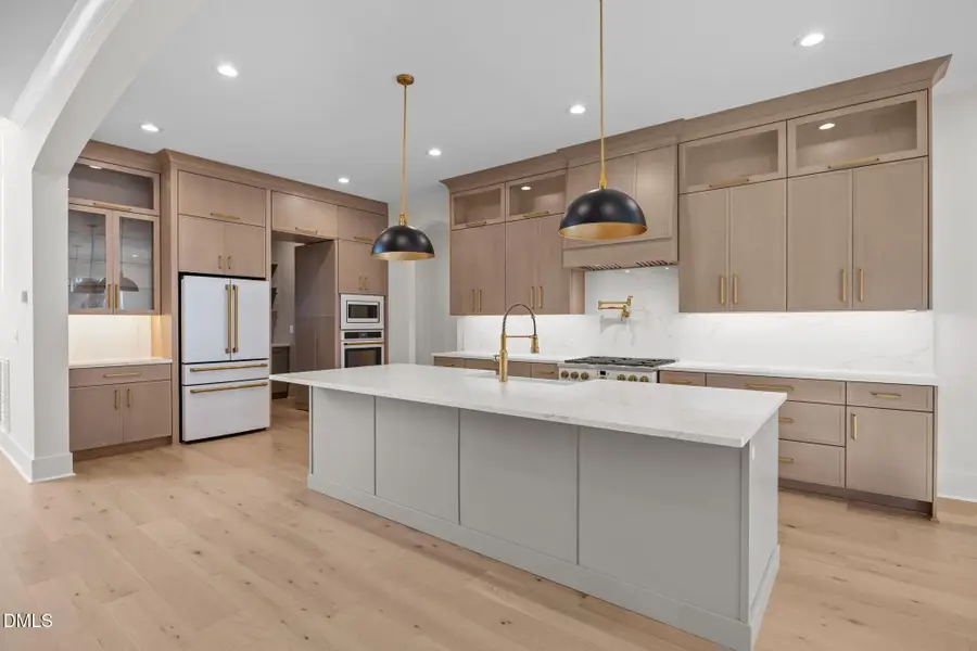 170 Cherry Bark Drive, Youngsville, NC 27596 - Image #3