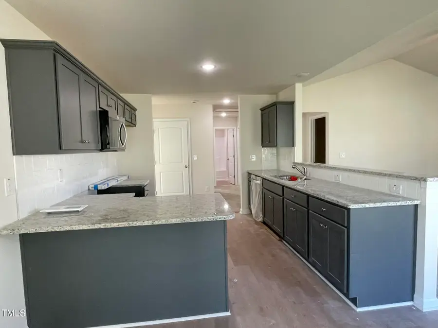 72 Heatherglenn Circle, Princeton, NC 27569 - Image #3