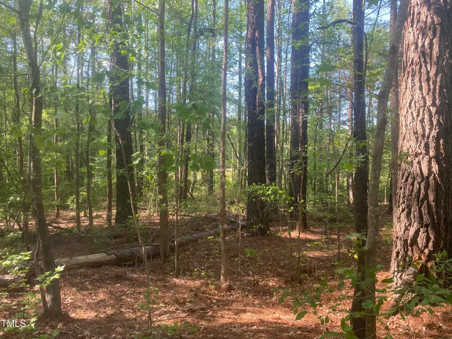 7405 Star Drive, Durham, NC 27713 - Image #2