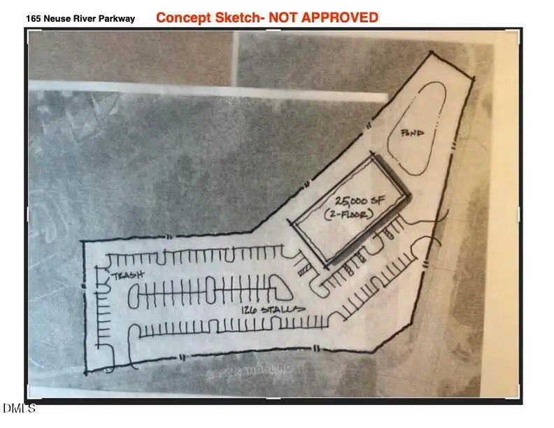 165 Neuse River Parkway, Clayton, NC 27527 - Image #3